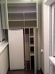     
: IMG_20141126_185227_0.jpg
: 16
:	80.3 
ID:	9292731