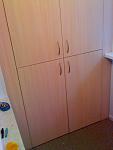     
: IMG_20141007_170816_0.jpg
: 12
:	79.0 
ID:	9292733