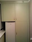     
: IMG_20141126_185248_0.jpg
: 12
:	78.4 
ID:	9292736