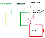     
: Схема.png
: 20
:	13.2 
ID:	9293592