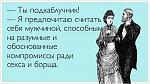     
: xBcgniLZ68U.jpg
: 9
:	41.7 
ID:	9293674