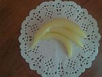     
: 2014-06-13 16.39.45.jpg
: 4
:	110.5 
ID:	9294307