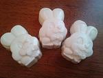     
: 2014-02-04 16.56.56.jpg
: 4
:	91.2 
ID:	9294310