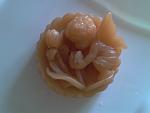     
: 2014-06-29 08.23.15.jpg
: 4
:	56.6 
ID:	9294332