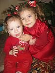     
: IMG_9292.jpg
: 51
:	78.0 
ID:	9294452