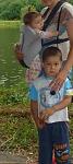    
: TFkevEL2wSM.jpg
: 24
:	26.2 
ID:	9295447