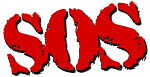     
: 90709988.png
: 12
:	87.4 
ID:	9295716