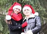     
: IMG_5429.jpg
: 15
:	157.5 
ID:	9296404