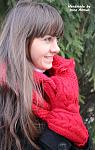     
: IMG_5424.jpg
: 17
:	115.5 
ID:	9296406