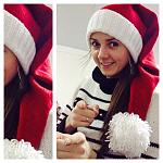     
: 27042011(001).jpg
: 13
:	103.8 
ID:	9296430