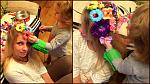     
: Desktop16.jpg
: 65
:	128.2 
ID:	9296433
