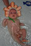     
: DSC_0104.jpg
: 65
:	67.4 
ID:	9296475