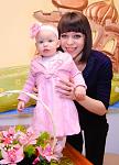     
: ep0SqK1R1sA.jpg
: 38
:	58.9 
ID:	9297577