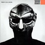     
: MF DOOM - Madvillain [Front].jpg
: 62
:	95.1 
ID:	9297778
