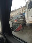     
: авария-мост.jpg
: 182
:	61.0 
ID:	9298923