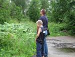     
: IMG_1830.jpg
: 44
:	111.0 
ID:	9299106