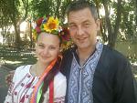     
: aR5F5xJiFR8.jpg
: 43
:	80.8 
ID:	9299107