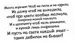     
: getImage.jpg
: 28
:	30.9 
ID:	9299436