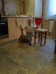     
: 2015-01-06-160.jpg
: 46
:	74.8 
ID:	9299846