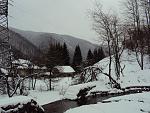    
: DSC01801.jpg
: 26
:	203.9 
ID:	929994