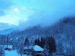     
: DSC01711.jpg
: 32
:	126.1 
ID:	930004