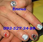     
: IMG_1018смешерики, ЖК, Б.jpg
: 34
:	43.6 
ID:	9300327