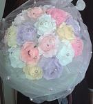     
: 20140306_1300725.jpg
: 21
:	50.4 
ID:	9300456
