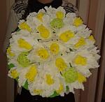     
: 20140212_0736418.jpg
: 17
:	62.2 
ID:	9300510