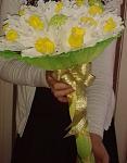     
: 20140212_0736135.jpg
: 24
:	47.6 
ID:	9300515
