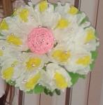     
: 20140305_1455130.jpg
: 18
:	32.2 
ID:	9300517
