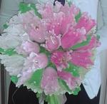     
: 20140214_1321654.jpg
: 27
:	40.4 
ID:	9300569