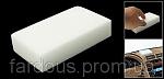     
: 83530878_w640_h640_melam.jpg
: 15
:	15.3 
ID:	9300592