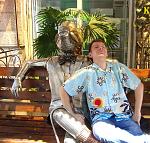     
: IMG_20150122_214722.jpg
: 51
:	236.2 
ID:	9300653