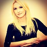     
: image.jpg
: 49
:	89.0 
ID:	9300668