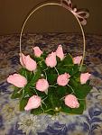     
: 20140405_023608.jpg
: 26
:	298.9 
ID:	9300809