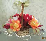     
: IMG_2340.jpg
: 24
:	123.4 
ID:	9300827