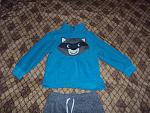     
: DSC06981.jpg
: 27
:	168.9 
ID:	9300929