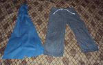     
: DSC06978.jpg
: 26
:	141.1 
ID:	9300930