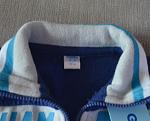     
: _DSC0574.jpg
: 48
:	74.7 
ID:	9300955