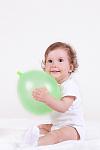     
: IMG_0166.jpg
: 39
:	31.8 
ID:	9301649