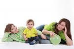     
: IMG_0248.jpg
: 42
:	82.4 
ID:	9301651