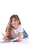     
: IMG_0193.jpg
: 38
:	51.9 
ID:	9301652