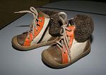     
: DSC09783.JPG
: 13
:	76.5 
ID:	9301781