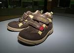     
: DSC09785.JPG
: 13
:	64.0 
ID:	9301786