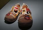     
: DSC09788.JPG
: 12
:	70.5 
ID:	9301787