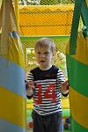     
: hhfsslDng1c.jpg
: 40
:	132.1 
ID:	9301817
