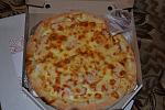     
: DSC_0648.jpg
: 30
:	116.5 
ID:	9301850