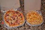     
: DSC_0650.jpg
: 30
:	145.4 
ID:	9301851