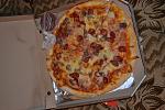     
: DSC_0649.jpg
: 32
:	143.4 
ID:	9301852