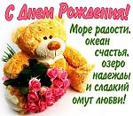     
: ZOMe1LgBqSc.jpg
: 96
:	85.3 
ID:	9302544